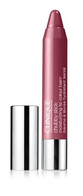 Clinique Chubby Stick Lip Colour Balm 30 Broadest Berry 3 g