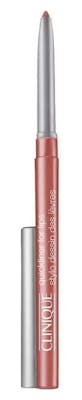 Clinique Quickliner For Lips Soft Nude 0,3 g