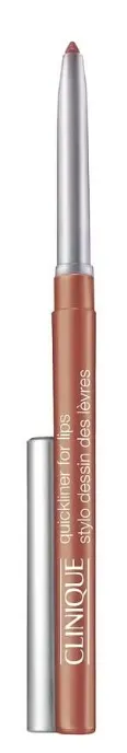 Clinique Quickliner For Lips Neutrally 0,3 g
