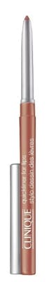 Clinique Quickliner For Lips Neutrally 0,3 g