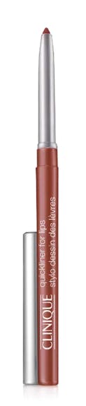 Clinique Quickliner For Lips Cocoa Rose 0,36 g