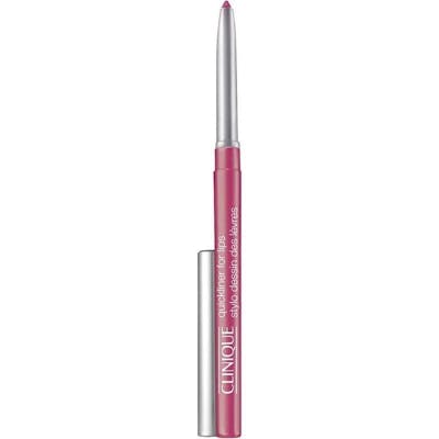 Clinique Quickliner For Lips Crushed Berry 0,3 g