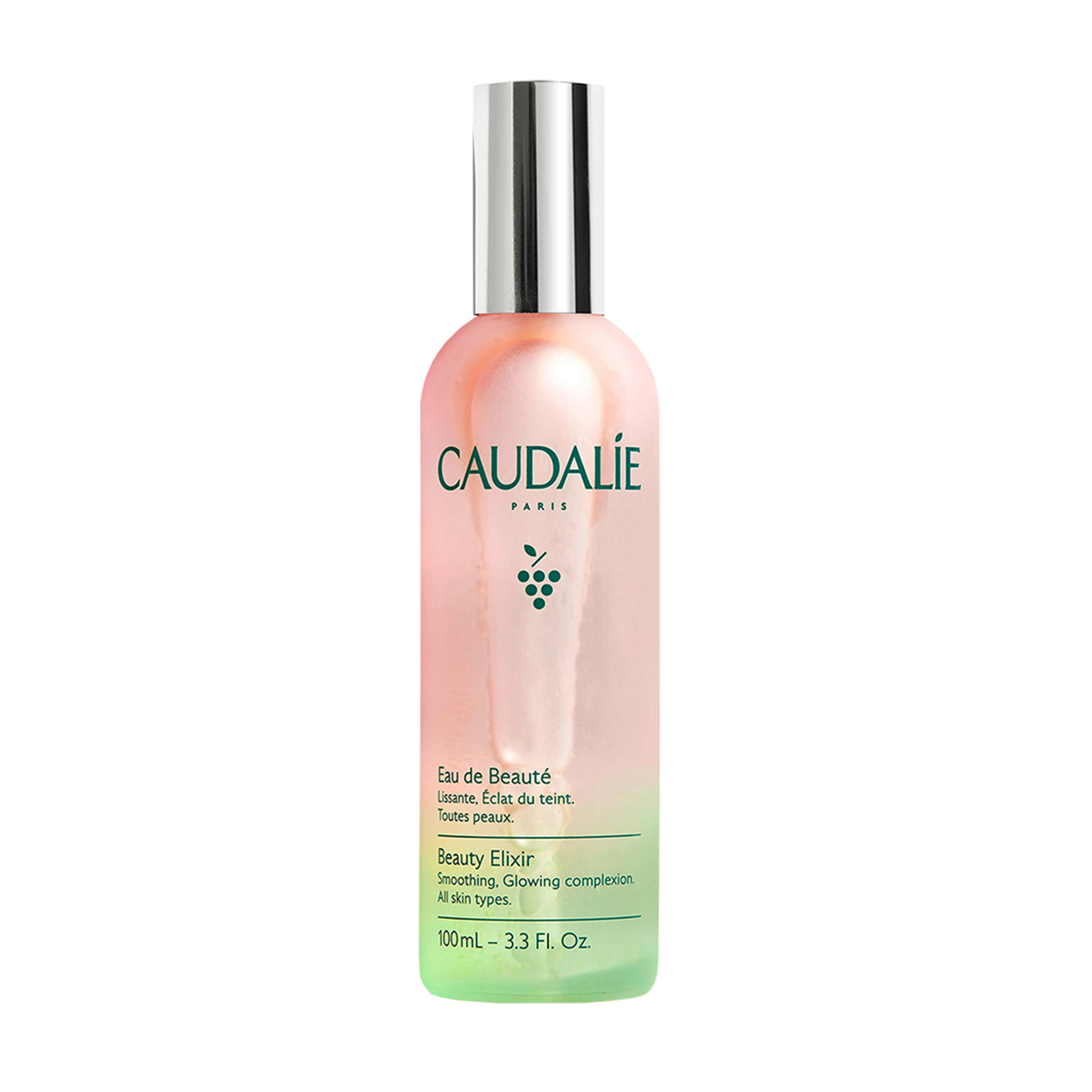 Caudalie Beauty Elixir 100 ml