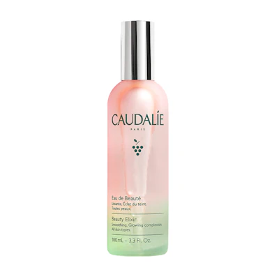 Caudalie Beauty Elixir 100 ml