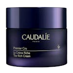 Caudalie Premier Cru the Rich Cream 50 ml