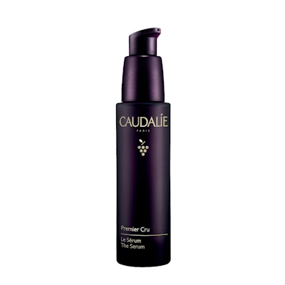 Caudalie Premier Cru the Serum Anti-age 30 ml
