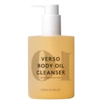 Verso Body Oil Cleanser 10 300 ml