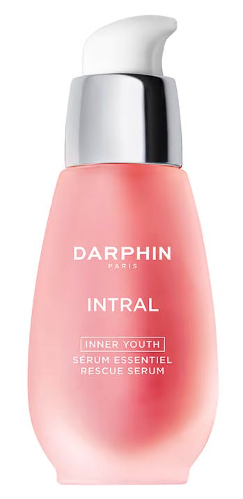 Darphin Intral Inner Youth Rescue Serum 30 ml