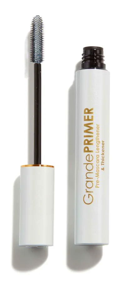 Grande Cosmetics PRIMER Pre-Mascara Lengthener & Thickener 9 g