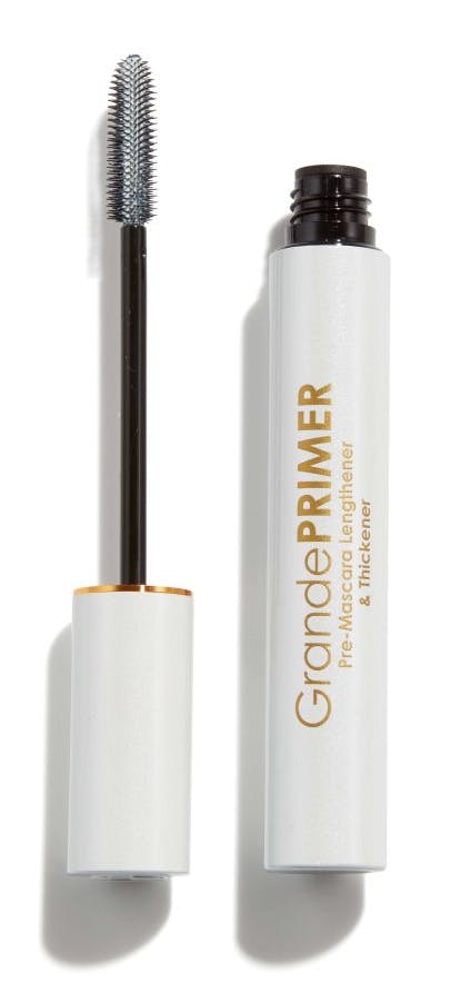 Primer Pre Mascara Lengthener & Thickener 9 G Fra Grande Cosmetics