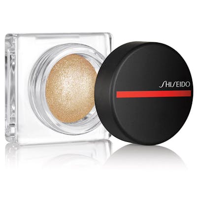 Shiseido Aura Dew 02 Solar 7 ml