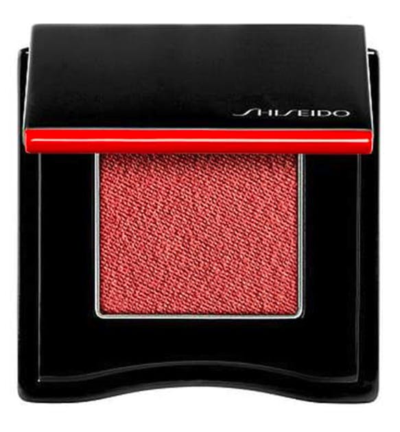 Shiseido Pop PowderGel Eye Shadow 03 1 st