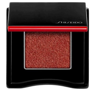 Shiseido Pop PowderGel Eye Shadow 06 1 st