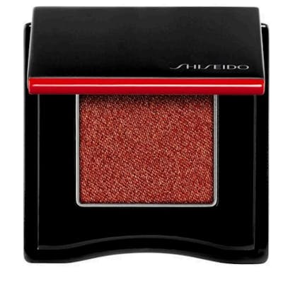 Shiseido Pop PowderGel Eye Shadow 06 1 pcs