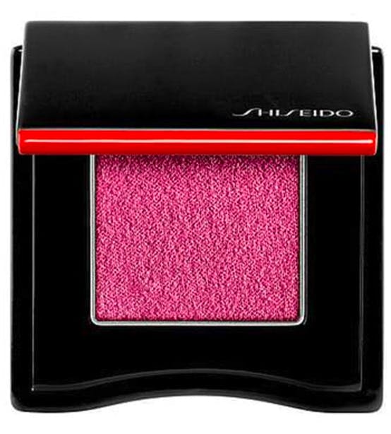 Shiseido Pop PowderGel Eye Shadow 11 1 st