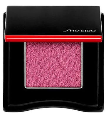 Shiseido Pop PowderGel Eye Shadow 11 1 pcs