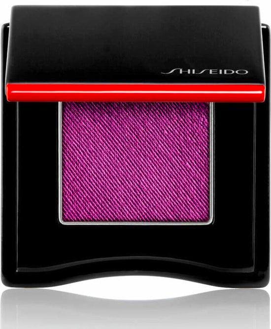 Shiseido Pop PowderGel Eye Shadow 12 1 st