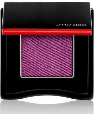 Shiseido Pop PowderGel Eye Shadow 12 1 stk