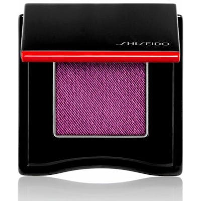 Shiseido Pop PowderGel Eye Shadow 12 1 stk