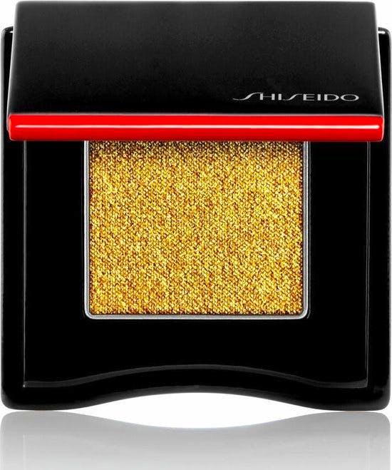 Shiseido Pop PowderGel Eye Shadow 13 1 kpl