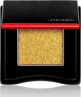 Shiseido Pop PowderGel Eye Shadow 13 1 pcs