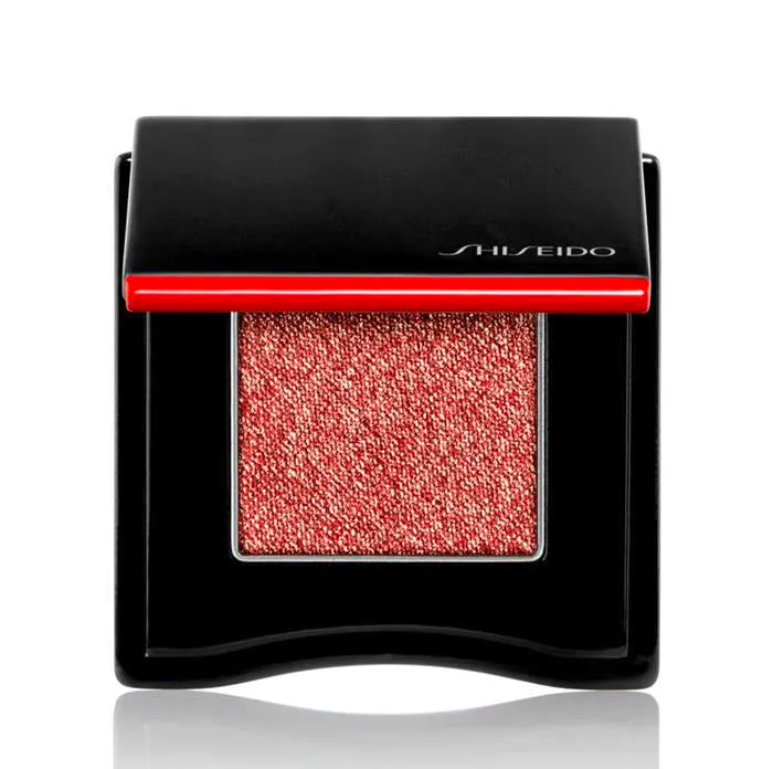 Shiseido Pop PowderGel Eye Shadow 14 1 pcs