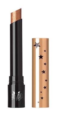 KVD Beauty Dazzle Long-Wear Eyeshadow Stick Lightning Strike 3,5 g