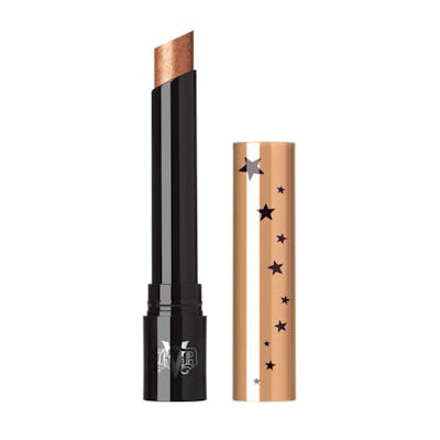KVD Beauty Dazzle Long-Wear Eyeshadow Stick Lightning Strike 3,5 g