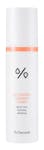 Dr.Ceuracle 5A Control Clearing Toner 120 ml