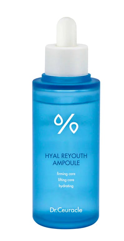 Dr. Ceuracle Hyal Reyouth Ampoule 50 ml