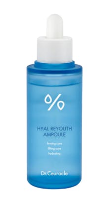 Dr.Ceuracle Hyal Reyouth Ampoule 50 ml