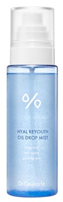 Dr.Ceuracle Hyal Reyouth Oil Drop Mist 125 ml