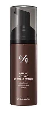 Dr.Ceuracle Pure VC Mellight Boosting Essence 145 ml