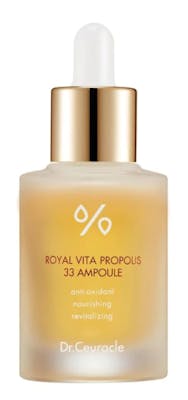 Dr.Ceuracle Royal Vita Propolis 33 Ampoule 30 ml