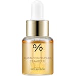 Dr. Ceuracle Royal Vita Propolis 33 Ampoule 15 ml