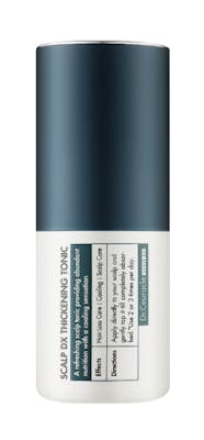 Dr.Ceuracle Scalp DX Thickening Tonic 100 ml