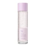 Dr.Ceuracle Vegan Active Berry First Essence 150 ml