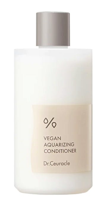 Dr. Ceuracle Vegan Aquarizing Conditioner 300 ml