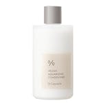 Dr. Ceuracle Vegan Aquarizing Conditioner 300 ml