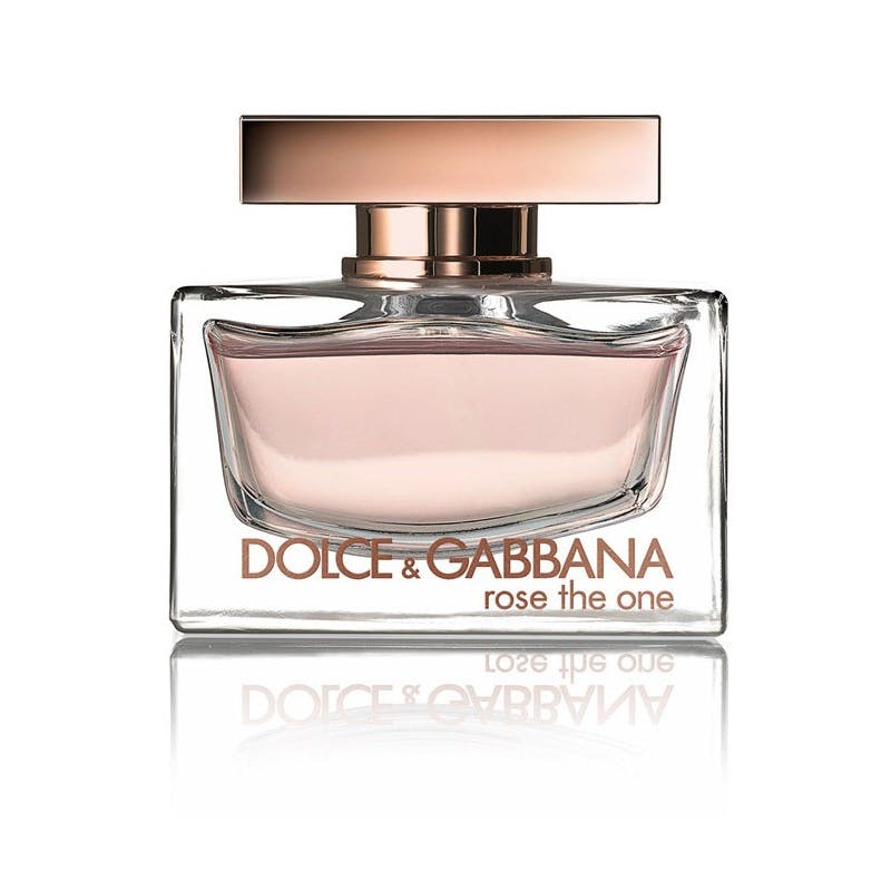 Dolce &amp; Gabbana Rose The One 50 ml
