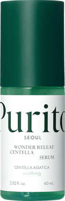 Purito SEOUL Wonder Releaf Centella Serum 60 ml