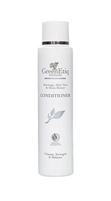GreenEtiq Conditioner 200 ml