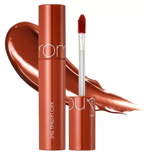 Rom&nd Juicy Lasting Tint 13 Eat Dotori 5,5 g