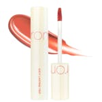 Rom&nd Juicy Lasting Tint 29 Papaya Jam 5,5 g