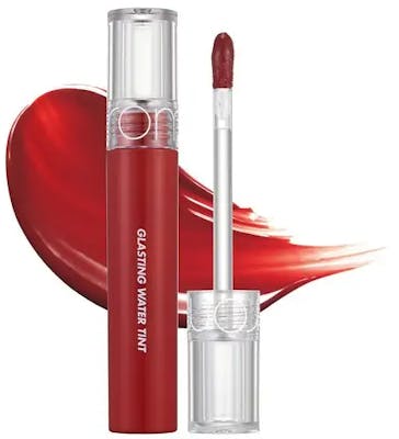 Rom&amp;nd Glasting Water Tint 02 Red Drop 4 g