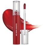 Rom&amp;nd Glasting Water Tint 02 Red Drop 4 g