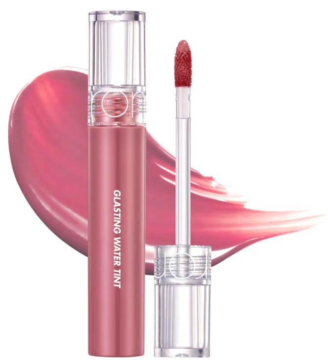 Rom&nd Glasting Water Tint 14 Mauve Moon 4 g