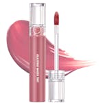 Rom&amp;nd Glasting Water Tint 14 Mauve Moon 4 g