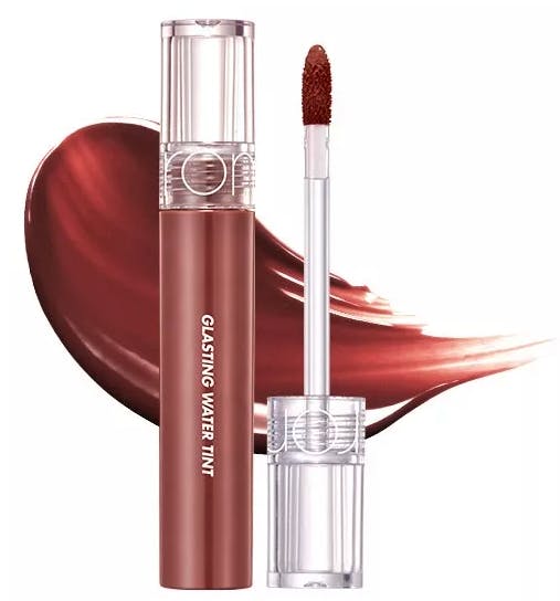 Rom&nd Glasting Water Tint 17 Woodysunset 4 g