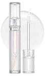 Rom&amp;nd Glasting Water Gloss 00 Meteortrack 4,5 g